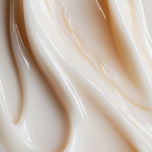 45 min Series of 5 at Aligned Beauty & Wellness in Davenport, IA